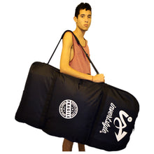 Invert Style Storm Double Board Bag
