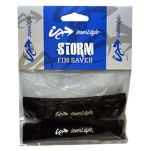 Invert Style STORM Fin Tether