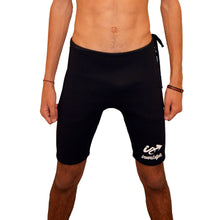 Boardshort Invert Style Storm Flex 2mm